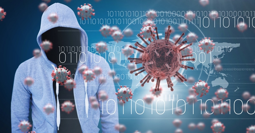 Hacker