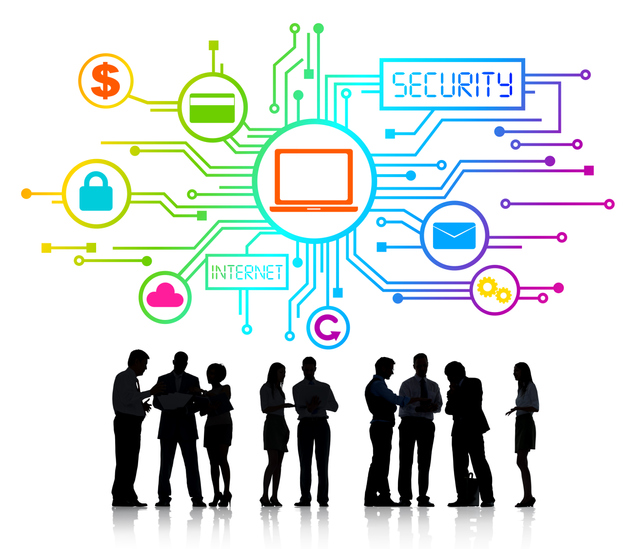 Network Security
