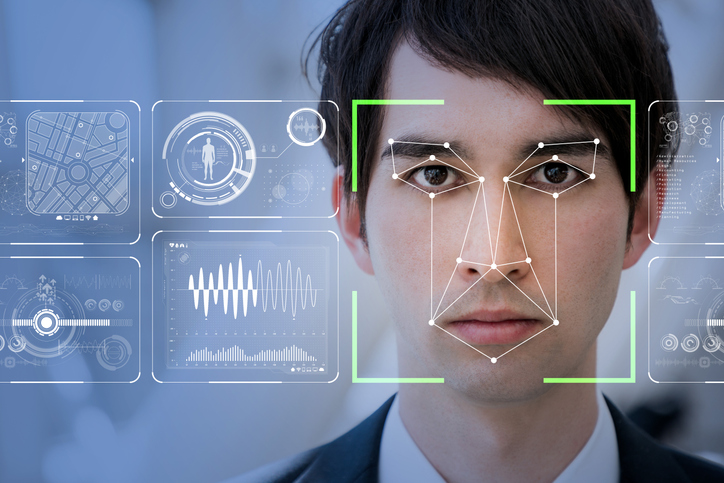 Facial Recognition System