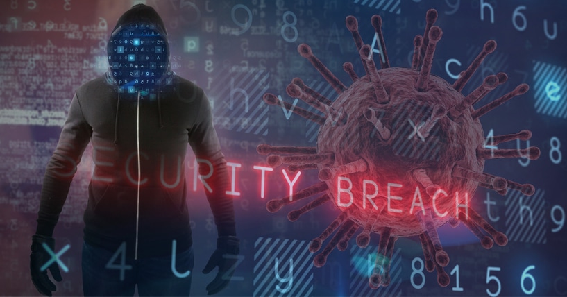 Hacker