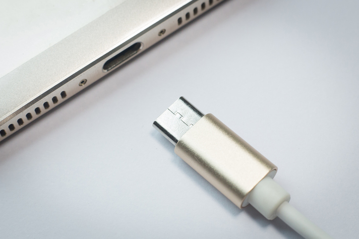 cable usb type c