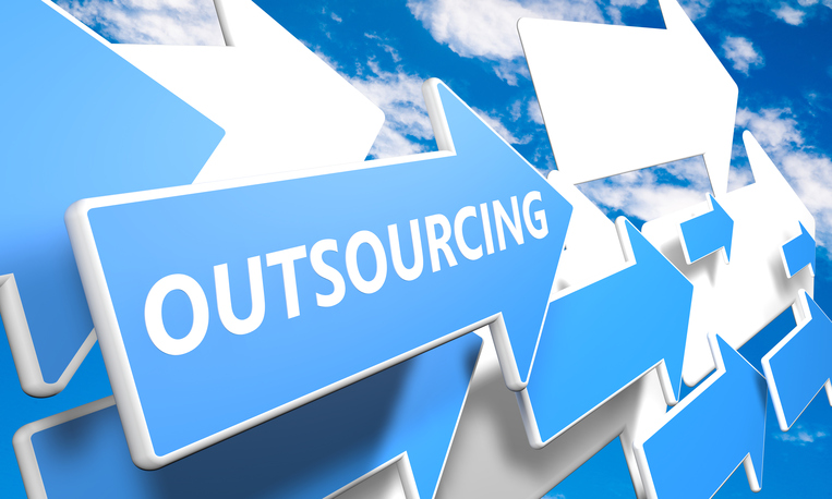 Outsourcing