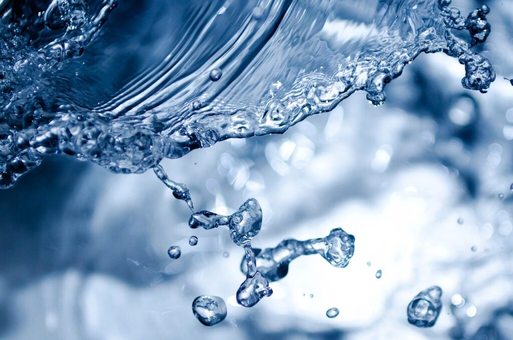 Southern Water