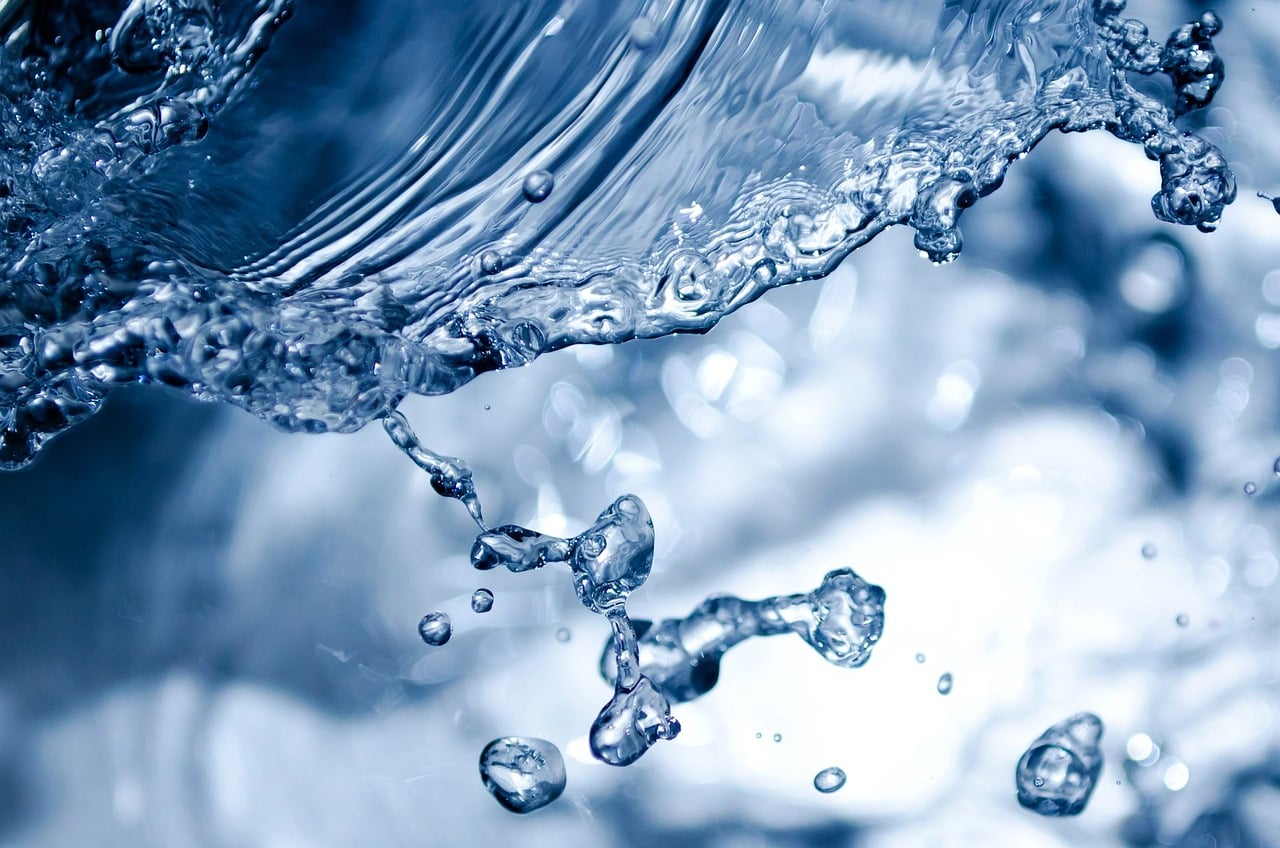Southern Water