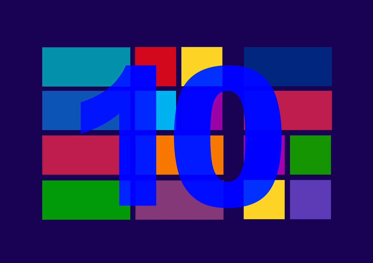 Windows 10 EOL