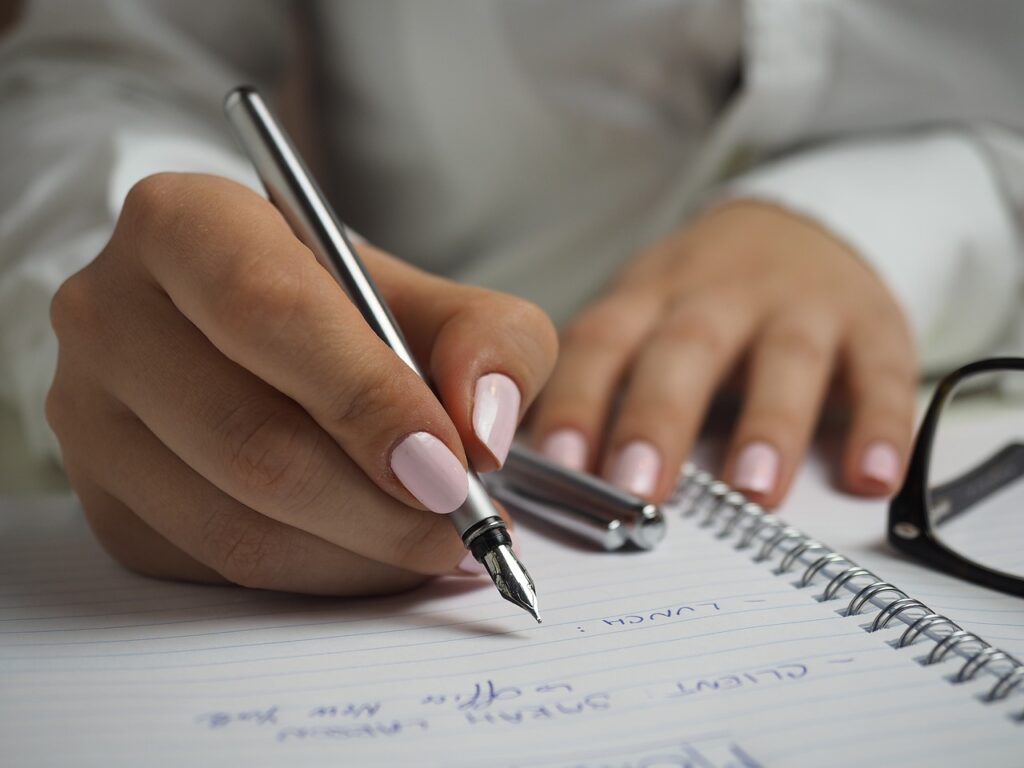 pen testing