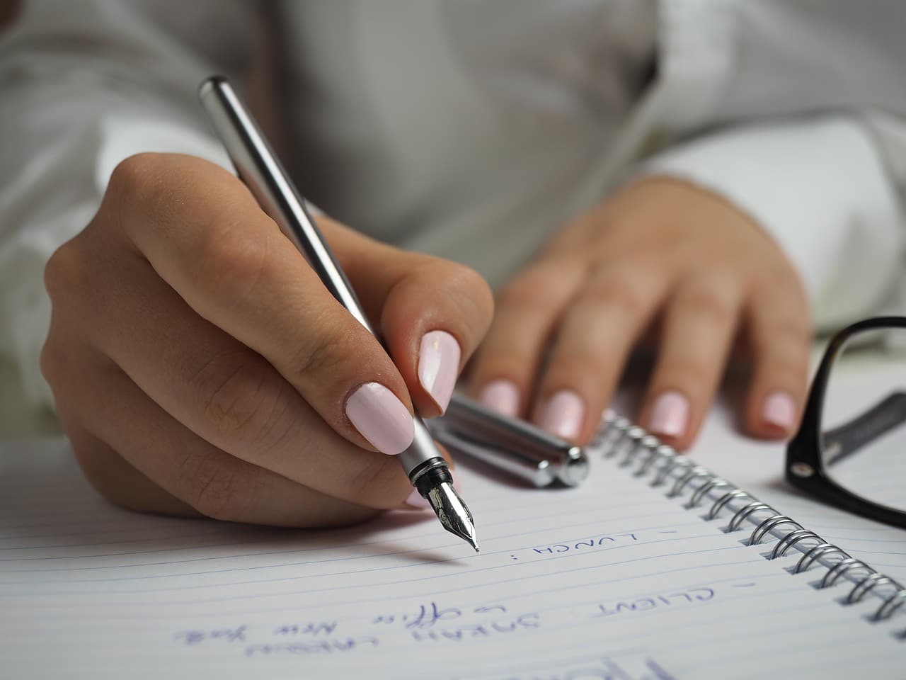 pen testing