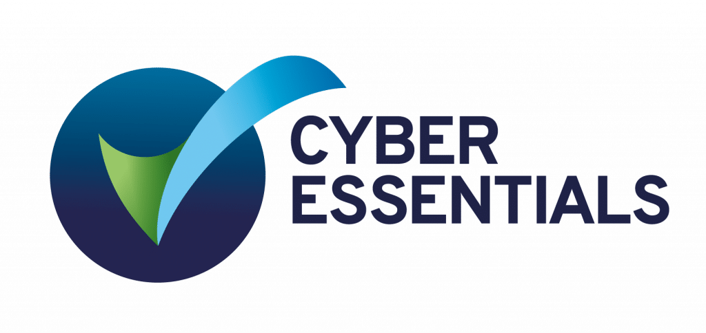 cyber essentials