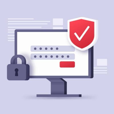 Computer-Digital-Data-Security-Protection Computer-Digital-Data-Security-Protection