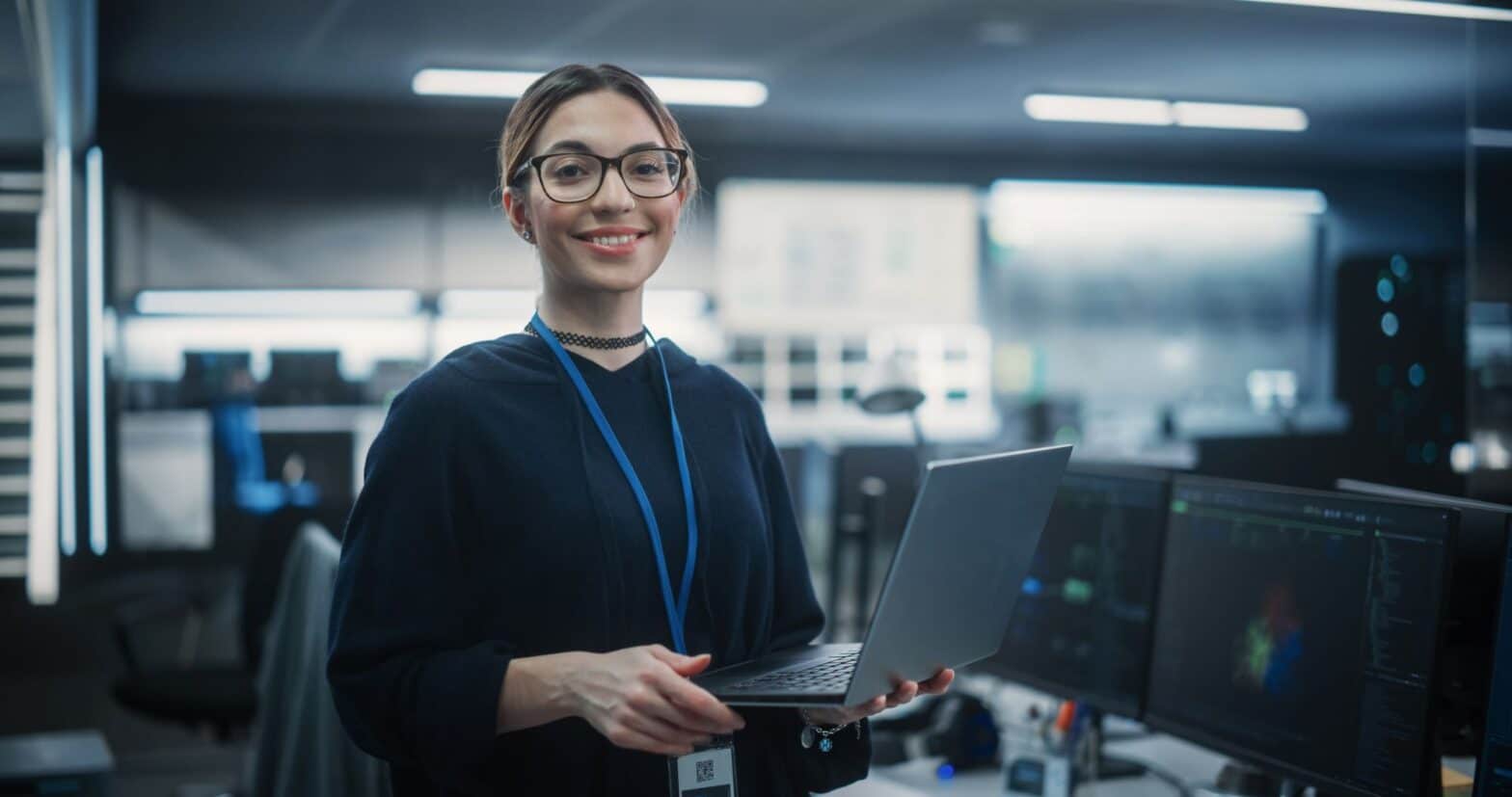 technical account manager