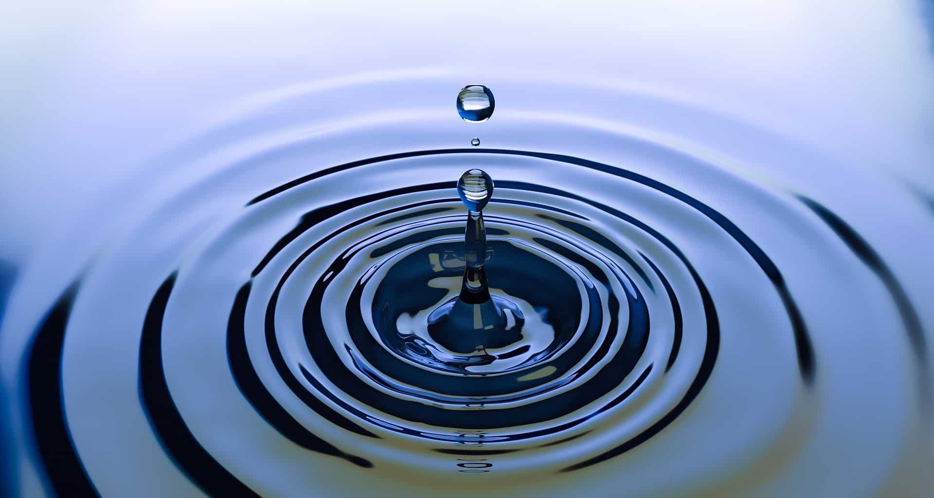 southern water
